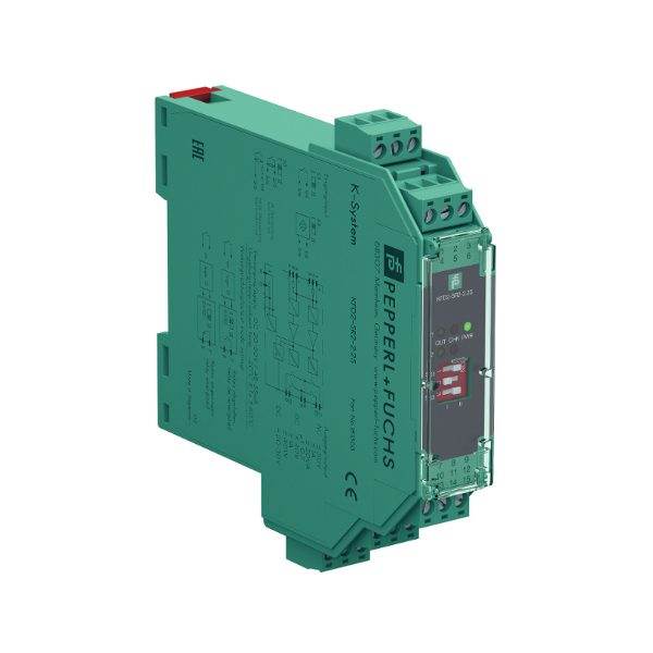 KFD2-SR2-2.2S | 181363